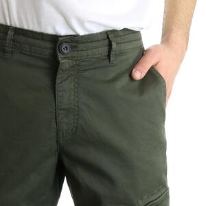 PANTALONE CARGO LYLE & SCOTT - Mad Fashion | img vers.300x/